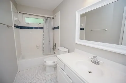 22402 Teagarden Court Katy TX 77450