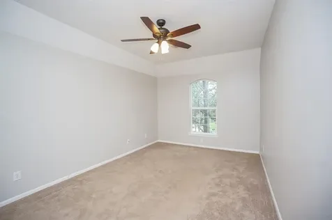 22402 Teagarden Court Katy TX 77450