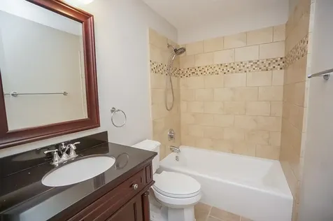 22402 Teagarden Court Katy TX 77450