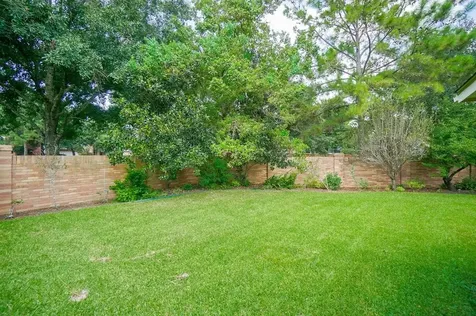 22402 Teagarden Court Katy TX 77450