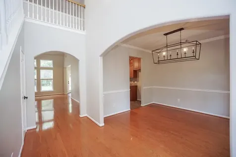 22402 Teagarden Court Katy TX 77450