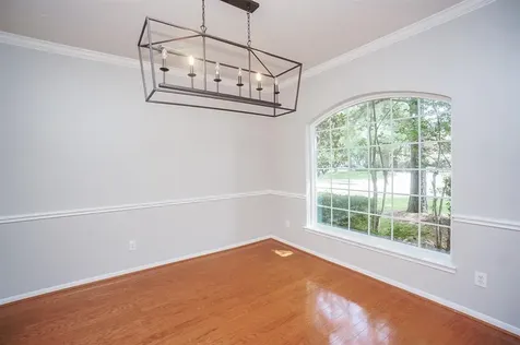 22402 Teagarden Court Katy TX 77450