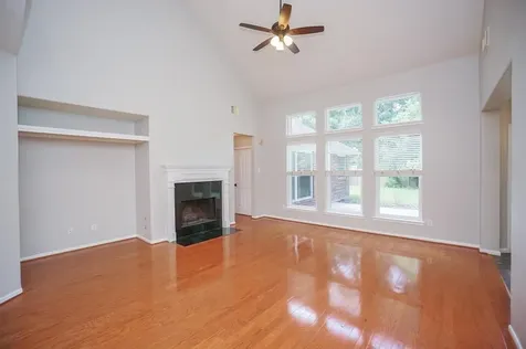 22402 Teagarden Court Katy TX 77450