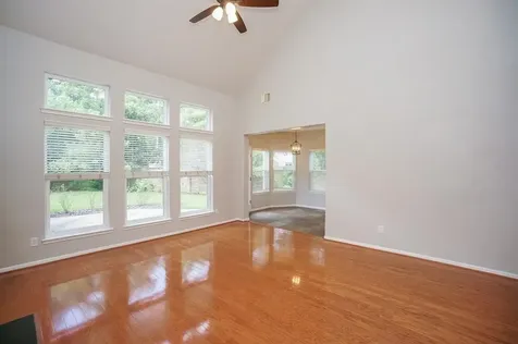 22402 Teagarden Court Katy TX 77450