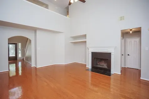22402 Teagarden Court Katy TX 77450