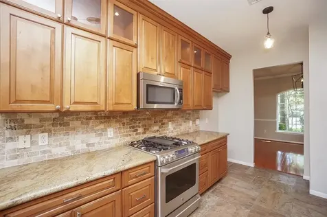 22402 Teagarden Court Katy TX 77450