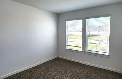 3926 Pierce Place Lane Katy TX 77494