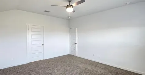 3926 Pierce Place Lane Katy TX 77494