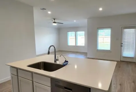 3926 Pierce Place Lane Katy TX 77494