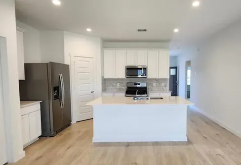 3926 Pierce Place Lane Katy TX 77494
