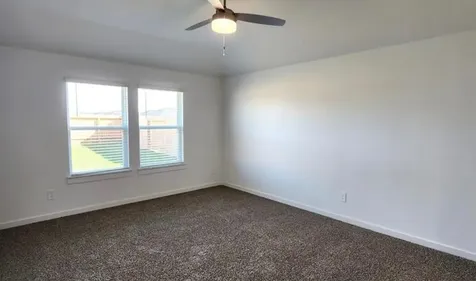 3926 Pierce Place Lane Katy TX 77494