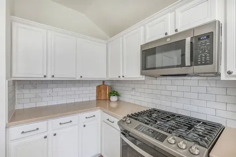 1522 Waterside Village Drive Richmond TX 77407