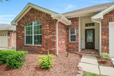 1522 Waterside Village Drive Richmond TX 77407