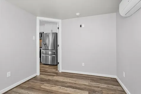 12922 Longstreet Dr Road 711 Willis TX 77318