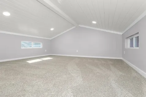 12922 Longstreet Dr Road 711 Willis TX 77318