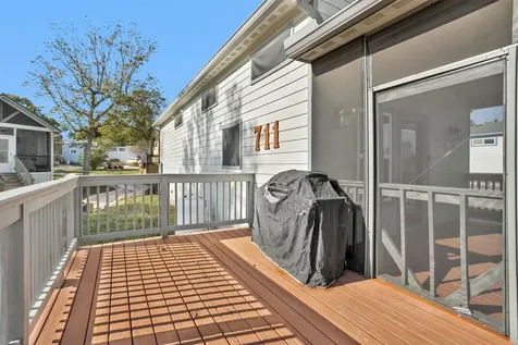 12922 Longstreet Dr Road 711 Willis TX 77318