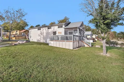 12922 Longstreet Dr Road 711 Willis TX 77318