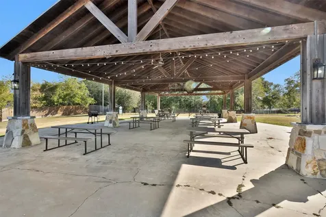 12922 Longstreet Dr Road 711 Willis TX 77318