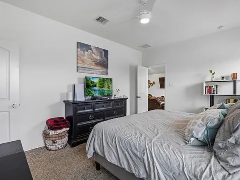 21334 Riverdew Drive Katy TX 77449