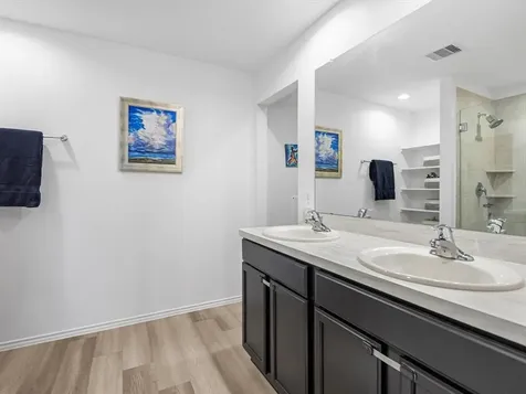 21334 Riverdew Drive Katy TX 77449