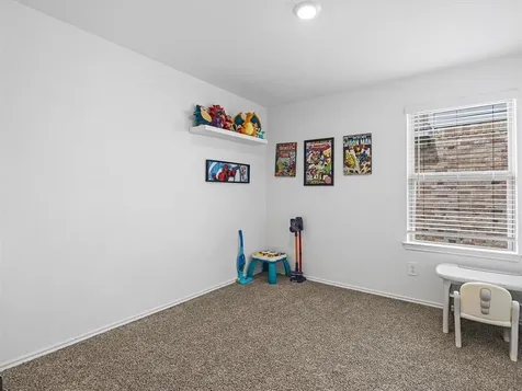21334 Riverdew Drive Katy TX 77449