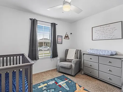 21334 Riverdew Drive Katy TX 77449