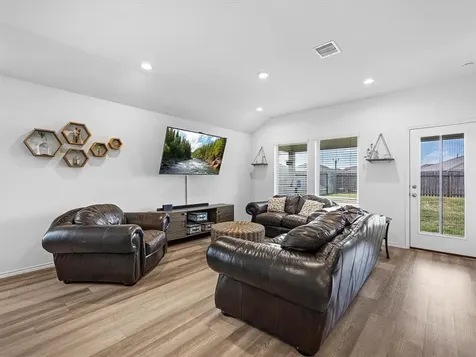 21334 Riverdew Drive Katy TX 77449