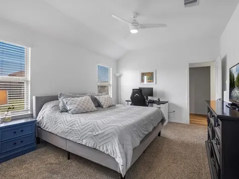 21334 Riverdew Drive Katy TX 77449