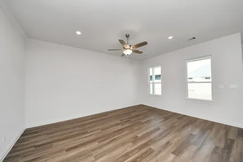 11910 Wisteria Meadows Drive Willis TX 77318