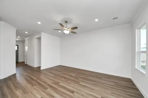 11910 Wisteria Meadows Drive Willis TX 77318