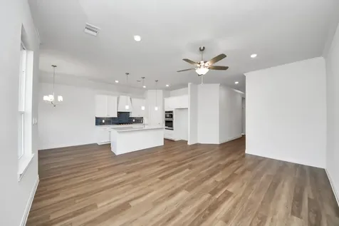 11910 Wisteria Meadows Drive Willis TX 77318