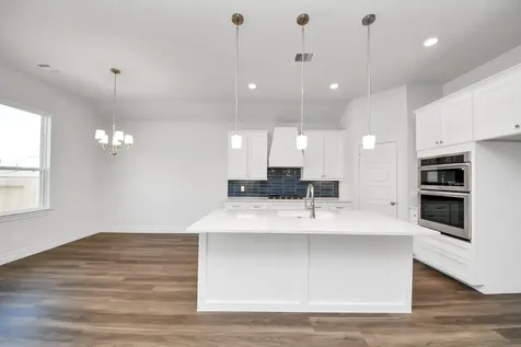 11910 Wisteria Meadows Drive Willis TX 77318