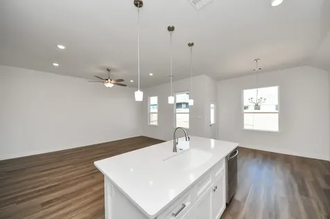 11910 Wisteria Meadows Drive Willis TX 77318