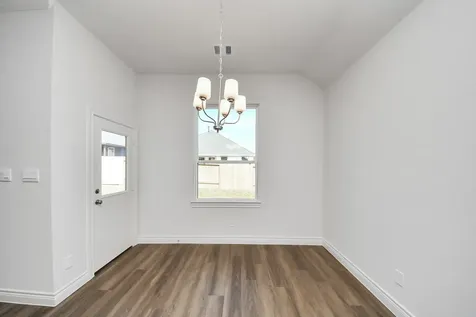 11910 Wisteria Meadows Drive Willis TX 77318