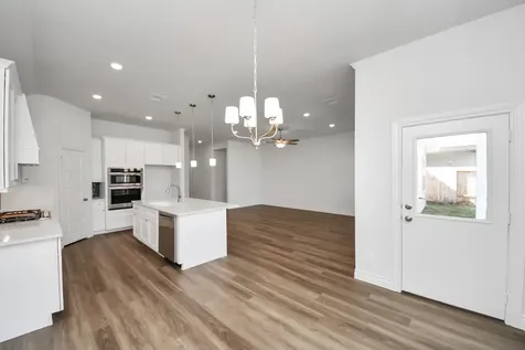 11910 Wisteria Meadows Drive Willis TX 77318