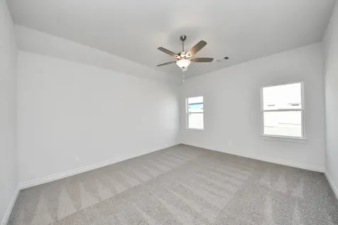 11910 Wisteria Meadows Drive Willis TX 77318