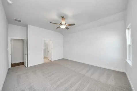 11910 Wisteria Meadows Drive Willis TX 77318