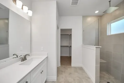 11910 Wisteria Meadows Drive Willis TX 77318