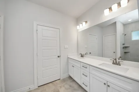 11910 Wisteria Meadows Drive Willis TX 77318