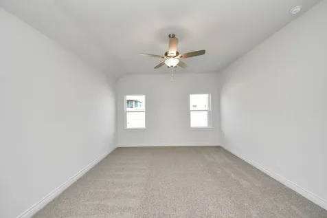 11910 Wisteria Meadows Drive Willis TX 77318