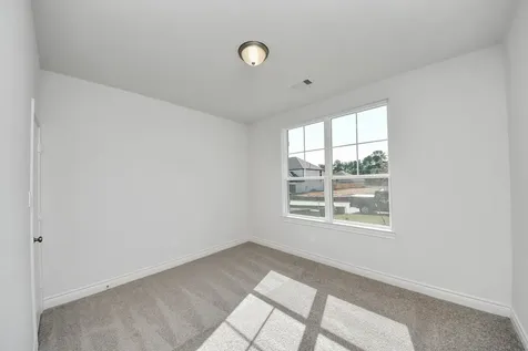 11910 Wisteria Meadows Drive Willis TX 77318