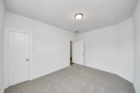 11910 Wisteria Meadows Drive Willis TX 77318