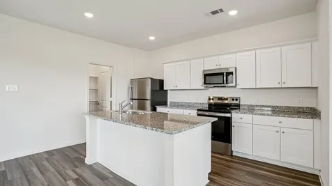 9432 Beryl Lane Conroe TX 77303