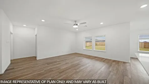 18281 Decartes Street New Caney TX 77357