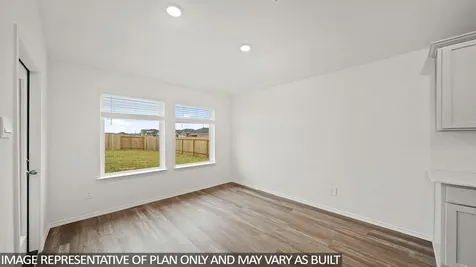 18281 Decartes Street New Caney TX 77357