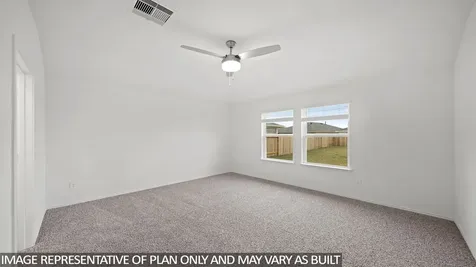 18281 Decartes Street New Caney TX 77357
