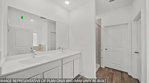 18281 Decartes Street New Caney TX 77357