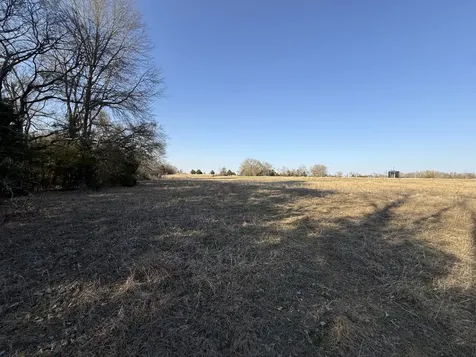 Tbd Tract 9 Fcr 445 Fairfield TX 75840