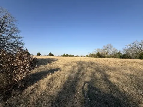 Tbd Tract 9 Fcr 445 Fairfield TX 75840