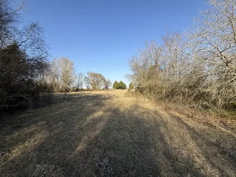 Tbd Tract 9 Fcr 445 Fairfield TX 75840